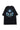 JETPACK CAT TEE / BLACK - vaultroom 公式オンラインストア