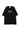 JP TEE / BLACK - vaultroom 公式オンラインストア