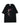 JURI TEE / BLACK - vaultroom 公式オンラインストア