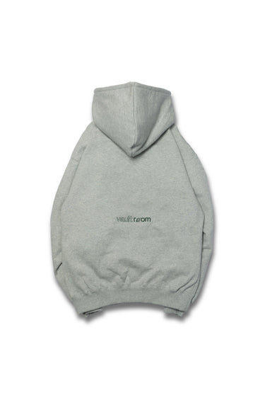 KAKASHI HOODIE - vaultroom 公式オンラインストア