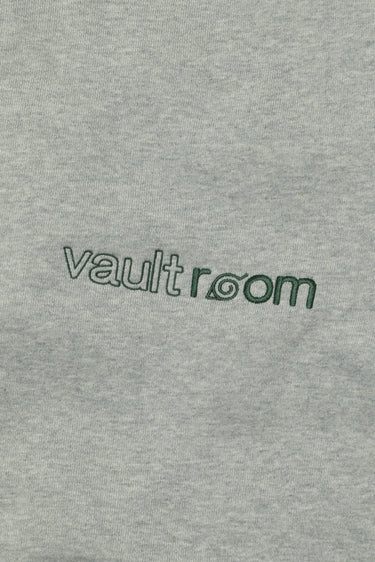 KAKASHI HOODIE - vaultroom 公式オンラインストア
