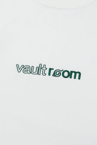 KAKASHI TEE - vaultroom 公式オンラインストア