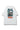 KAKASHI TEE - vaultroom 公式オンラインストア