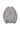 KATAMARI CREWNECK / GREY - vaultroom 公式オンラインストア