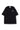 KATAMARI TEE / BLACK - vaultroom 公式オンラインストア