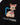 KEY CAT HOODIE - vaultroom 公式オンラインストア
