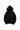 KEY CAT HOODIE - vaultroom 公式オンラインストア
