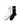 KEY CAT ONE POINT SOCKS - vaultroom 公式オンラインストア