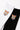 KEY CAT ONE POINT SOCKS - vaultroom 公式オンラインストア