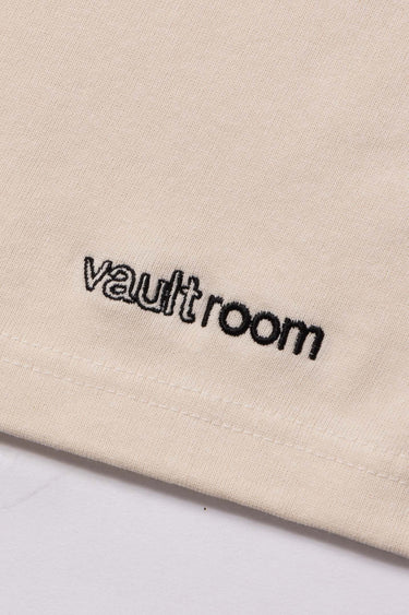 KEY CAT ONE POINT TEE / BGE - vaultroom 公式オンラインストア
