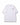 KEY CAT ONE POINT TEE / BGE - vaultroom 公式オンラインストア