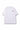 KEY CAT ONE POINT TEE / BGE - vaultroom 公式オンラインストア