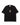 KEY CAT TEE - vaultroom 公式オンラインストア