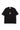 KEY CAT TEE - vaultroom 公式オンラインストア