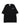 KEY CHAIN TEE / BLK - vaultroom 公式オンラインストア