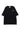 KEY CHAIN TEE / BLK - vaultroom 公式オンラインストア