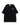 KEY DOG CIRCLE ICON TEE / BLK - vaultroom 公式オンラインストア