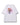 KEY DOG CIRCLE ICON TEE / WHT - vaultroom 公式オンラインストア