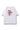 KEY DOG CIRCLE ICON TEE / WHT - vaultroom 公式オンラインストア