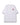 KEY DOG CIRCLE ICON TEE / WHT - vaultroom 公式オンラインストア