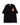 KEY DOG FAKE POCKET TEE / BLK - vaultroom 公式オンラインストア
