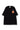 KEY DOG FAKE POCKET TEE / BLK - vaultroom 公式オンラインストア