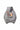KEY DOG HOODIE - vaultroom 公式オンラインストア
