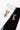 KEY DOG ONE POINT SOCKS - vaultroom 公式オンラインストア
