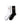 KEY DOG ONE POINT SOCKS - vaultroom 公式オンラインストア