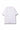 KEY DOG ONE POINT TEE / BGE - vaultroom 公式オンラインストア