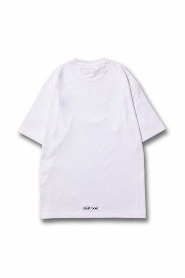 KEY DOG ONE POINT TEE / BGE - vaultroom 公式オンラインストア