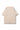 KEY DOG ONE POINT TEE / BGE - vaultroom 公式オンラインストア