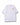 KEY DOG ONE POINT TEE / BGE - vaultroom 公式オンラインストア