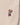 KEY DOG ONE POINT TEE / BGE - vaultroom 公式オンラインストア