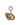 KEY DOG RUBBER KEYCHAIN - vaultroom 公式オンラインストア