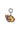 KEY DOG RUBBER KEYCHAIN - vaultroom 公式オンラインストア