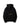 key dog "TIGER" Hoodie - vaultroom 公式オンラインストア