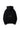 key dog "TIGER" Hoodie - vaultroom 公式オンラインストア