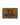 KEY DOG&KEY CAT DOOR MAT - vaultroom 公式オンラインストア