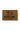 KEY DOG&KEY CAT DOOR MAT - vaultroom 公式オンラインストア