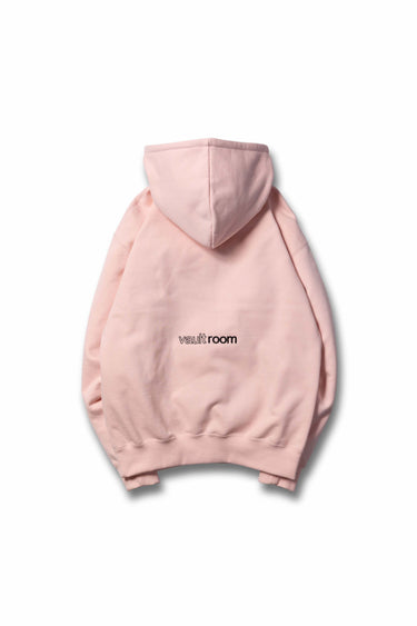 KEY DRAGON HOODIE - vaultroom 公式オンラインストア