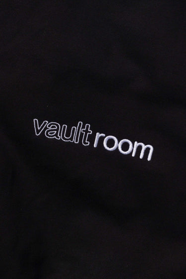KEY DRAGON HOODIE - vaultroom 公式オンラインストア