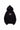 KEY DRAGON HOODIE - vaultroom 公式オンラインストア