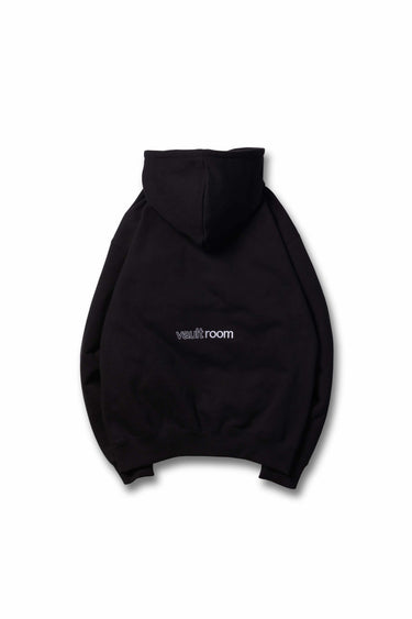 KEY DRAGON HOODIE - vaultroom 公式オンラインストア