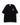 KEY DRAGON ONE POINT TEE / BLK - vaultroom 公式オンラインストア
