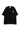 KEY DRAGON ONE POINT TEE / BLK - vaultroom 公式オンラインストア