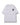 KEY DRAGON ONE POINT TEE / WHT - vaultroom 公式オンラインストア