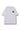 KEY DRAGON ONE POINT TEE / WHT - vaultroom 公式オンラインストア