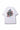 KEY DRAGON TEE - vaultroom 公式オンラインストア