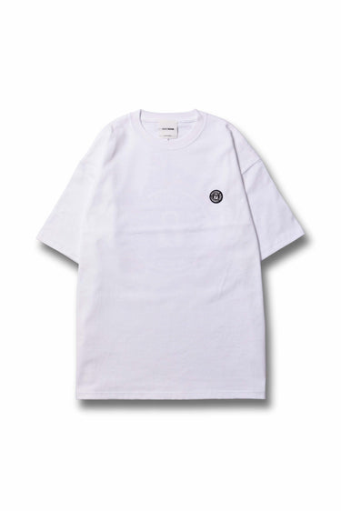 KEY DRAGON TEE - vaultroom 公式オンラインストア